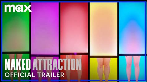 is naked attraction uncensored|Watch Naked Attraction 